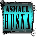 ASMAUL HUSNA APK