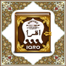 Iqra 1-6-APK