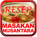 Khas Masakan Indonesia 2019