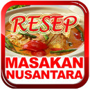 Khas Masakan Indonesia 2019 APK