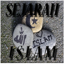 Sejarah Agama Islam Lengkap APK