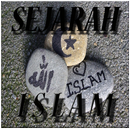 Sejarah Agama Islam Lengkap-APK