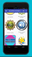 Sejarah Agama Islam Lengkap screenshot 2