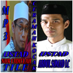 Ceramah Kocak Ustad Abdul Soma