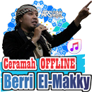 Ceramah Ustadz Berri El Makky APK