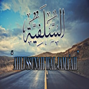 Perpustakaan Islam Salafiah Le APK