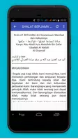 Perpustakaan Islam Salafiah Le Screenshot 4