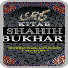 Hadits Bukhari Muslim ikon