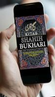 Hadits Bukhari Muslim Affiche