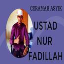 CERAMAH KOCAK USTAD TILE FULL-APK