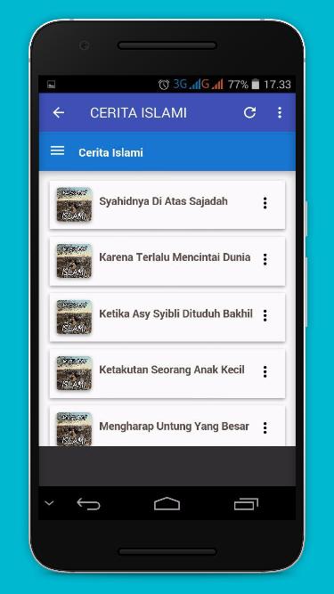 Download ceramah lucu ustad tile