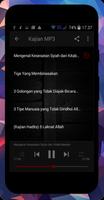 Buku Ustadz Abdul Somad Lc. MA скриншот 2