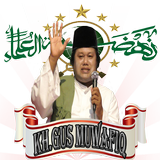 Ceramah Full KH.Gus Muwafiq icono