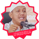 Kajian Ustadz Maududi Abdullah Lengkap APK