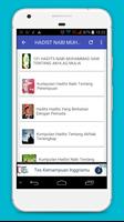 Sholawat Nabi Di Pernikahan screenshot 1