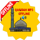 Kumpulan Qasidah Offline APK