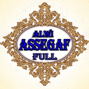 CERAMAH ALWI ASSEGAF FULL APK