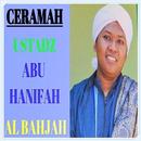 CERAMAH USTADZ SAYF ABU HANIFAH APK