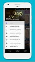 CERAMAH USTADZ SAYF ABU HANIFAH bài đăng