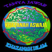 Tanya Jawab Khazanah Islam bài đăng