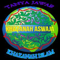 Tanya Jawab Khazanah Islam 포스터