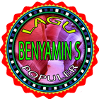 Lagu Benyamin Sueb Terbaru 2018 Offline আইকন