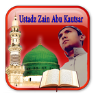 Murottal Ust Zain Abu Kautsar ikon