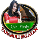 Lagu Ovhi Firsty TapSel 2018 APK