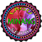 Lagu Minang Sedih 2018 Offline আইকন