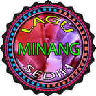 Lagu Minang Sedih 2018 Offline иконка
