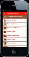 Menu Berbuka Puasa & Sahur 1439 H Lengkap screenshot 2