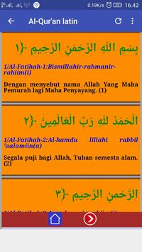 Al Qur An Latin Terjemah Full Mp3 Offline For Android Apk Download