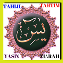 Yasin APK