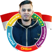 Ust. Salim Bahanan Murottal Offline