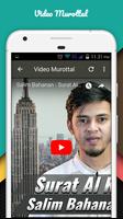 Ust. Salim Bahanan Murottal Offline Screenshot 3