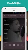 Ust. Salim Bahanan Murottal Offline Screenshot 2