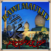 Rawi Maulud