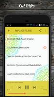 Abah Anom Ceramah & Kitab screenshot 2