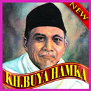 CERAMAH KH. BUYA HAMKA APK
