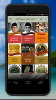 CERAMAH KH. BUYA HAMKA स्क्रीनशॉट 1