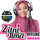 Zitni Ilma Offline APK