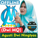 Dwi MQ Single Offline | Muhasabatul Qolbi APK