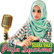 Puja Syarma OFFLINE