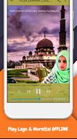 Puja Syarma OFFLINE تصوير الشاشة 2
