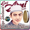 Gus Azmi Terbaru | 100% Offline