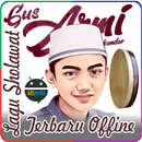 Gus Azmi Terbaru | 100% Offline APK