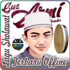Gus Azmi Terbaru | 100% Offline Zeichen