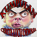 CERITA LUCU DEWASA TERLENGKAP APK
