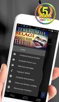 3000+Pantun Lucu & Gombal Screenshot 1