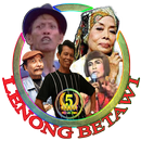 Kumpulan lenong betawi APK